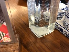 -甘记兰州牛肉面(Chadstone 旗舰店)