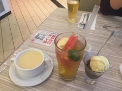 -必胜客(济源天坛路店)
