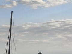 -天泊圣汇洗浴