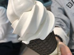 -喜茶(广州中山六路店)