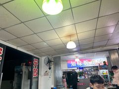 -知味脆皮鸡