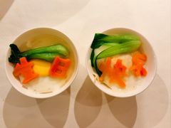 -红色江山(首钢国际大厦店)