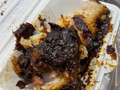 -马文章胖子甑糕(洒金桥店)