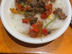 -两湖厨子·湖南菜·湖北菜·河鲜(康乐店)