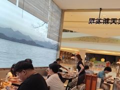 -新发现(苏州中心商场店)