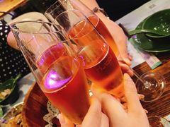 -胡桃里乐队酒馆(鎏嘉码头店)