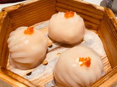 -陶陶居酒家(龙之梦店)