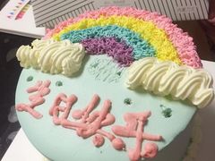 -打包幸福(安发店)