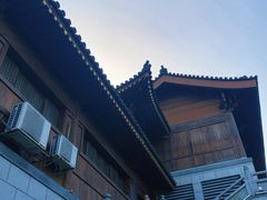 -昭山风景名胜区