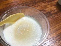 -清真新疆叶尔羌烤肉店(新香洲店)