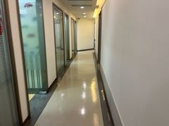 -瑞尔齿科(时代诊所)