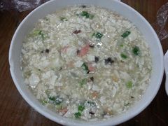 android_upload_pic-洪泽老鱼馆(淮海一店)