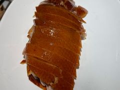 -四季民福烤鸭店(前门店)