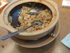 -新发现(苏州中心商场店)