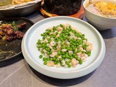 -江南里·新浙菜(苏州大悦城店)