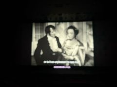 -曹杨影城(曹杨店)