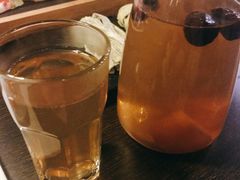 -滇釜火锅·能喝汤的火锅(车公庄店)