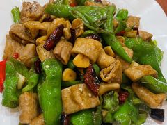 -船家渔(徐州北路店)