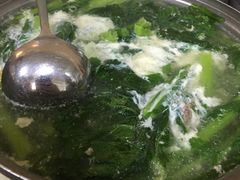 -黎记大排档(慈云路店)