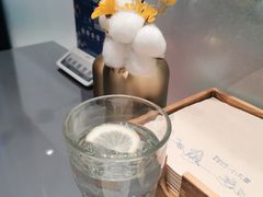 -小大董·烤鸭(观景餐厅·南京西路店)