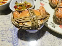 -黑牛码头·小龙虾·烧烤