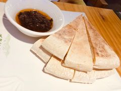 -小小河边鱼(天润城店)