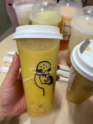 -Oasis Beauty水磨坊科技美肤中心