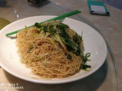 -滨少旺厨(惠福西路店)