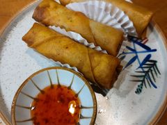 -本味友膳·茶餐厅(和达中心城店)