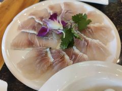 -老码头火锅(骡马市店)