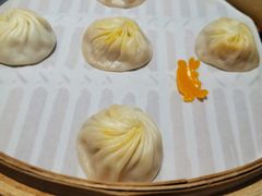 -鼎泰丰(国贸商城店)