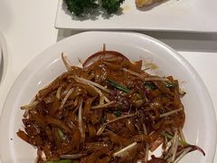 -翠华餐厅(维璟印象城店)