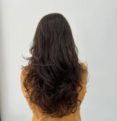-A&L salon