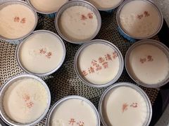 -聚宝渔港.五钻酒家(上地店)