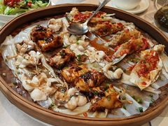 -顺德佬酒楼(愉龙店)