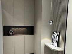 -现代商城家居广场-B馆