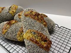 -威利旺卡烘焙西点蛋糕培训(朝阳校区)