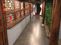 -北京全聚德(西客站店)