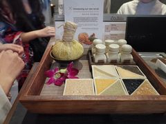 -Let's Relax Spa(Phuket 3rd Street)