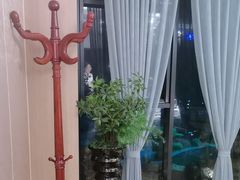 -世纪同辉大酒店-中餐厅
