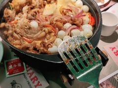 -蛙小侠(五象万象汇店)