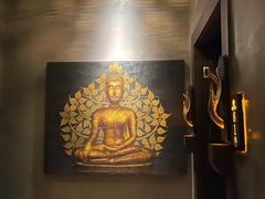 -菩泰·泰式草本按摩SPA(武汉新天地南馆店)