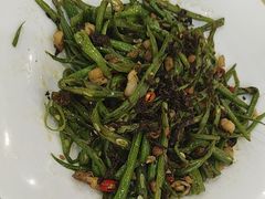 -大水车公馆·顺德菜·妈姐菜(均安店)