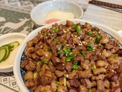 -和牛食堂•BISTRO(广州首店)