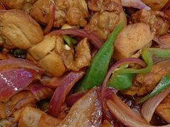 -醉面(西直门凯德茂店)