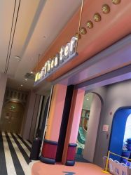 点击看大图 -超级奈尔宝SUPER NEOBIO(杭州星光店)