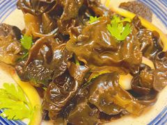 -頂好酒家·经典粤菜(海信广场店)