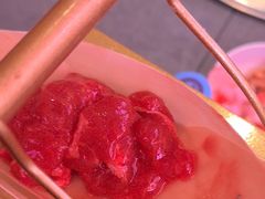 -故里和山·成都火锅(欢乐港湾店)