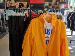 -NIKE北京马连道换季优惠店