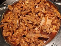 -胖哥俩肉蟹煲(福州仓山爱琴海店)